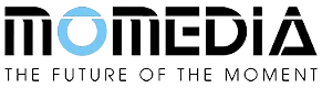 MOMEDIA