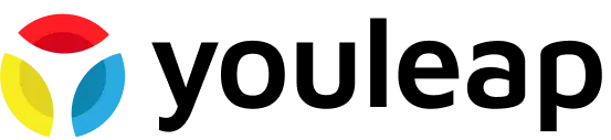 Youleap
